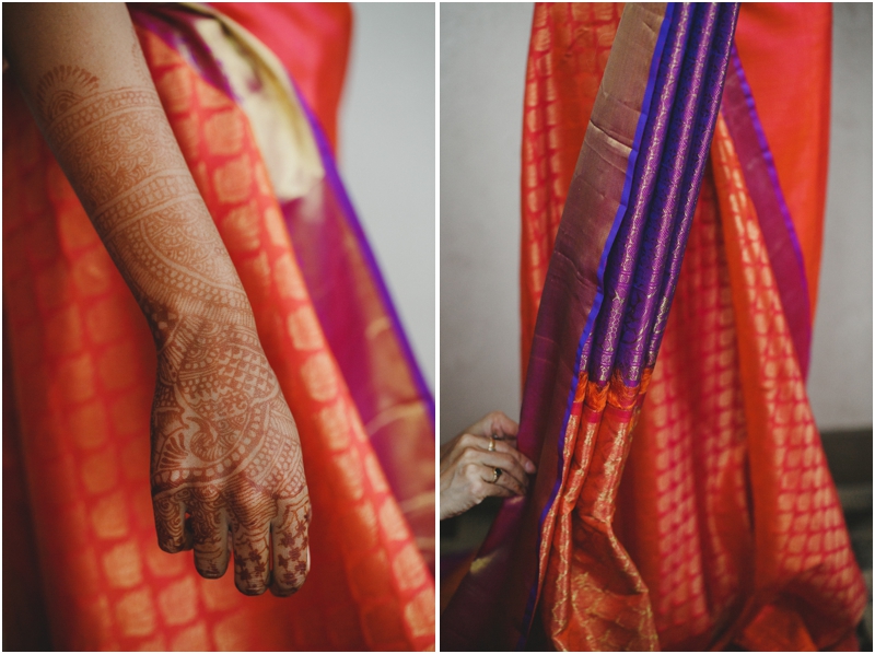 NYC INDIAN WEDDING PHOTOGRAPHER