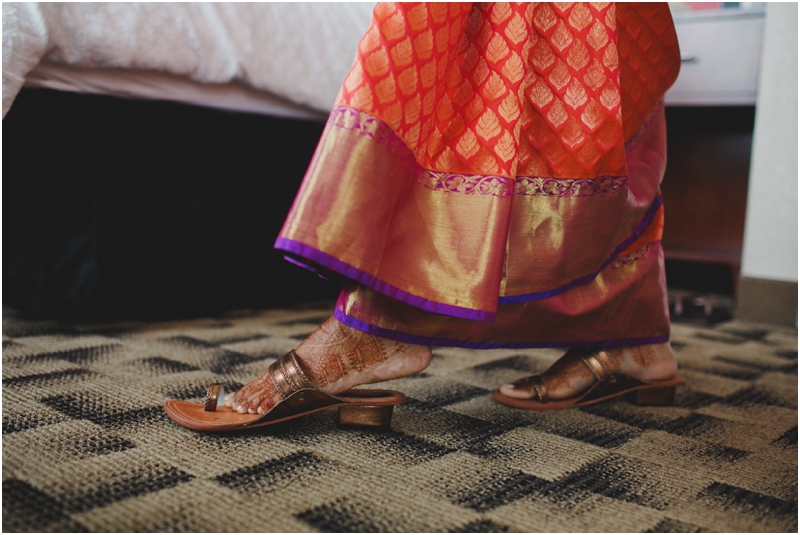 NYC INDIAN WEDDING PHOTOGRAPHER