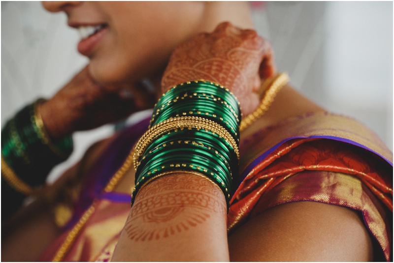 Smita-Jesal-Indian-Wedding-Photographers-New-York-Statler-Buffalo_0013