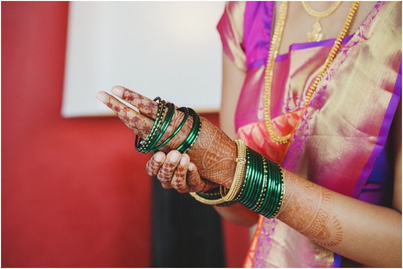 NYC INDIAN WEDDING PHOTOGRAPHER