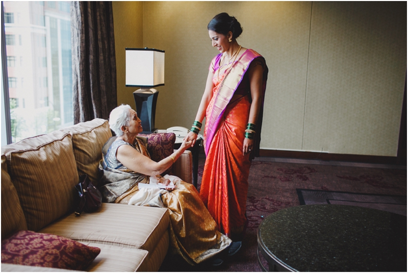 NYC INDIAN WEDDING PHOTOGRAPHER