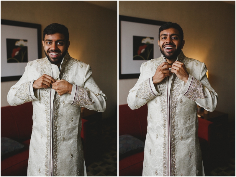 NYC INDIAN WEDDING PHOTOGRAPHER