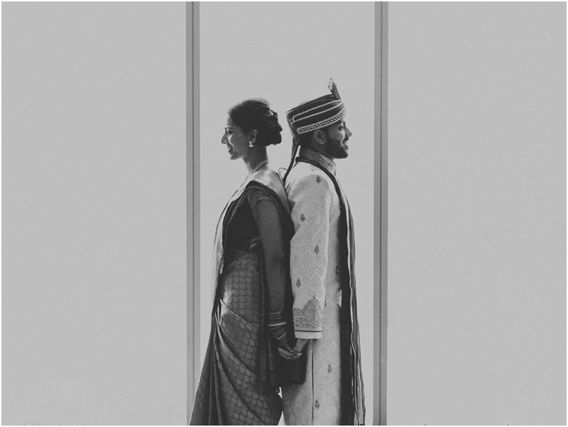 Smita-Jesal-Indian-Wedding-Photographers-New-York-Statler-Buffalo_0019