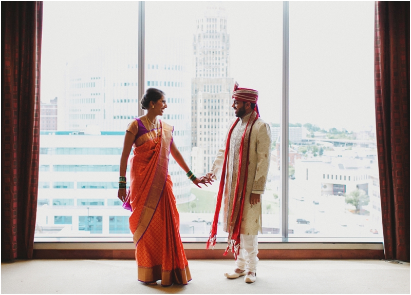 NYC INDIAN WEDDING PHOTOGRAPHER