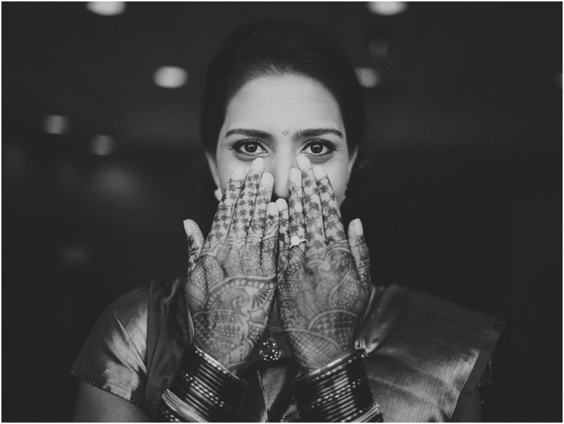 NYC INDIAN WEDDING PHOTOGRAPHER