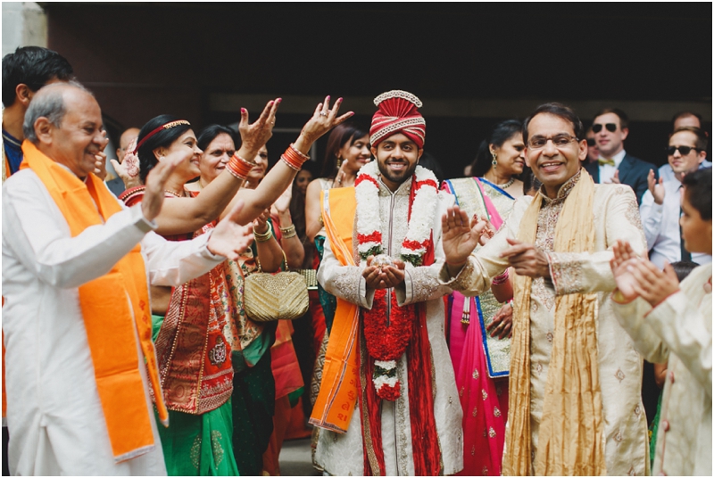 Smita-Jesal-Indian-Wedding-Photographers-New-York-Statler-Buffalo_0023