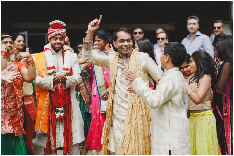 Smita-Jesal-Indian-Wedding-Photographers-New-York-Statler-Buffalo_0024
