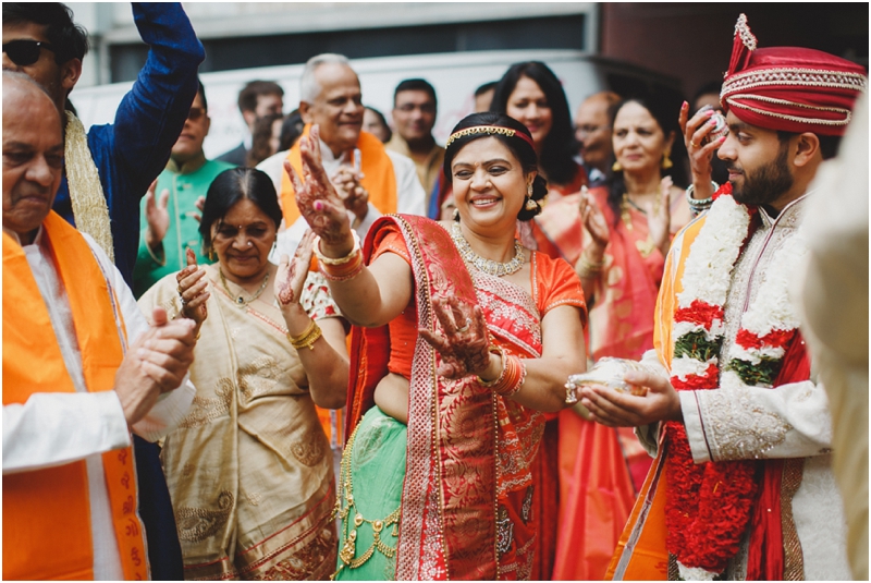 Smita-Jesal-Indian-Wedding-Photographers-New-York-Statler-Buffalo_0025
