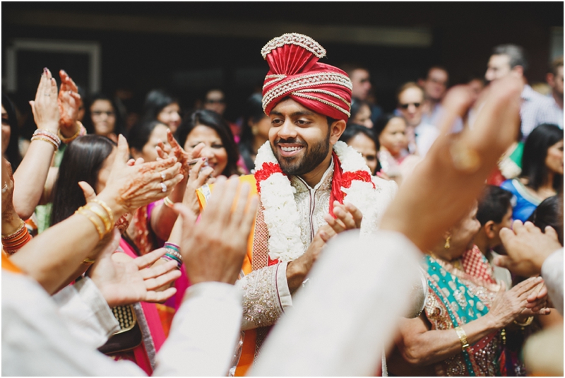 Smita-Jesal-Indian-Wedding-Photographers-New-York-Statler-Buffalo_0027