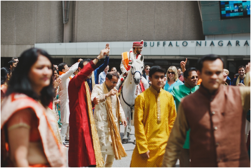 Smita-Jesal-Indian-Wedding-Photographers-New-York-Statler-Buffalo_0029