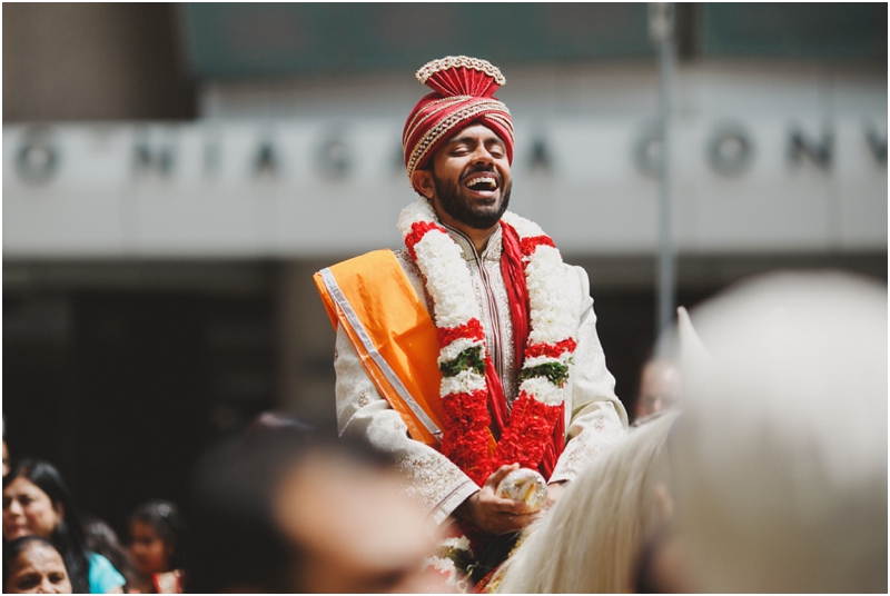 Smita-Jesal-Indian-Wedding-Photographers-New-York-Statler-Buffalo_0031