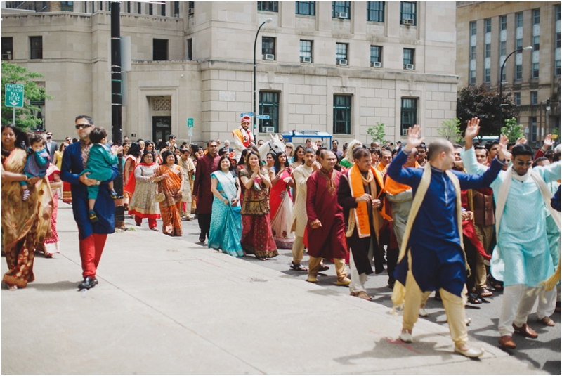 Smita-Jesal-Indian-Wedding-Photographers-New-York-Statler-Buffalo_0034