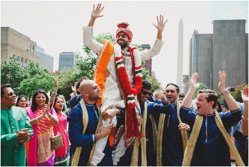 Smita-Jesal-Indian-Wedding-Photographers-New-York-Statler-Buffalo_0035