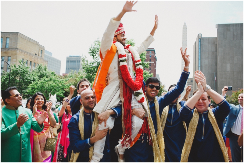Smita-Jesal-Indian-Wedding-Photographers-New-York-Statler-Buffalo_0036