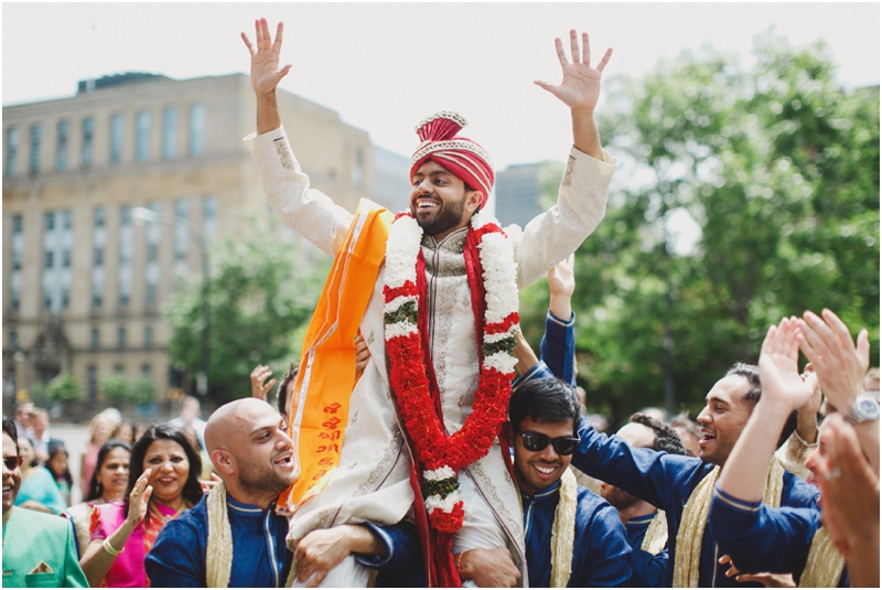 Smita-Jesal-Indian-Wedding-Photographers-New-York-Statler-Buffalo_0037