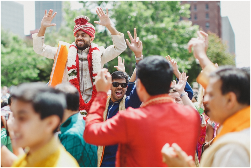 Smita-Jesal-Indian-Wedding-Photographers-New-York-Statler-Buffalo_0038