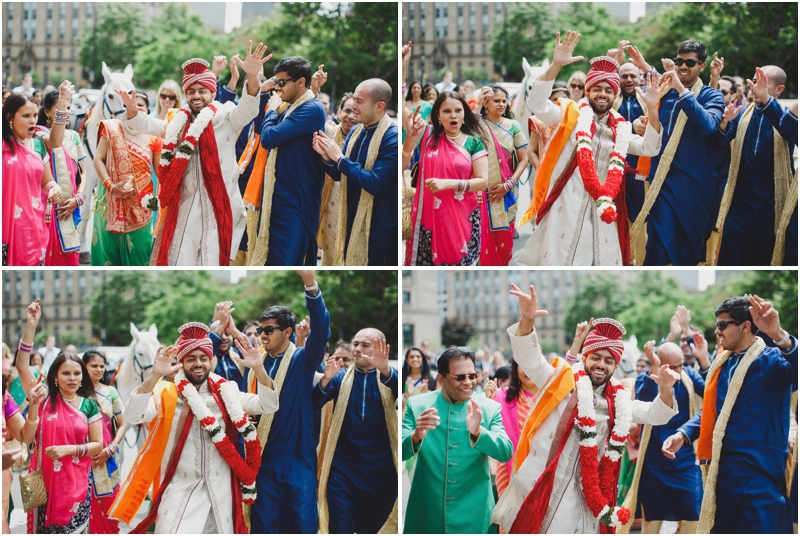 Smita-Jesal-Indian-Wedding-Photographers-New-York-Statler-Buffalo_0039