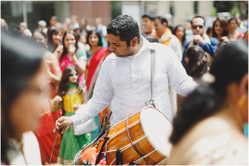 Smita-Jesal-Indian-Wedding-Photographers-New-York-Statler-Buffalo_0040