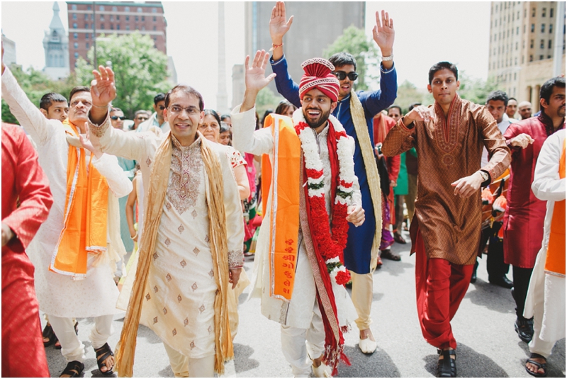 Smita-Jesal-Indian-Wedding-Photographers-New-York-Statler-Buffalo_0041
