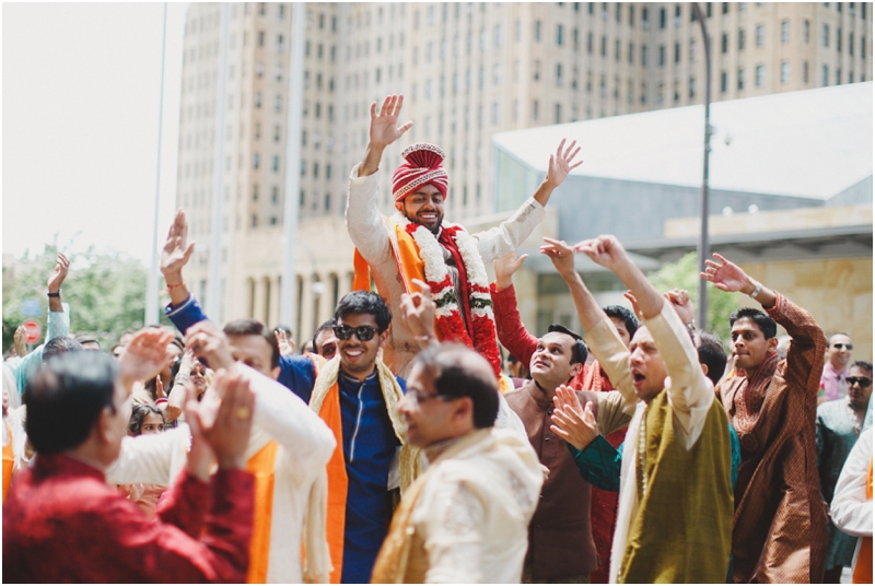 Smita-Jesal-Indian-Wedding-Photographers-New-York-Statler-Buffalo_0042