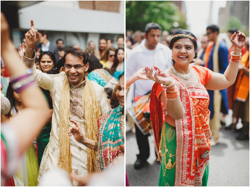 Smita-Jesal-Indian-Wedding-Photographers-New-York-Statler-Buffalo_0043