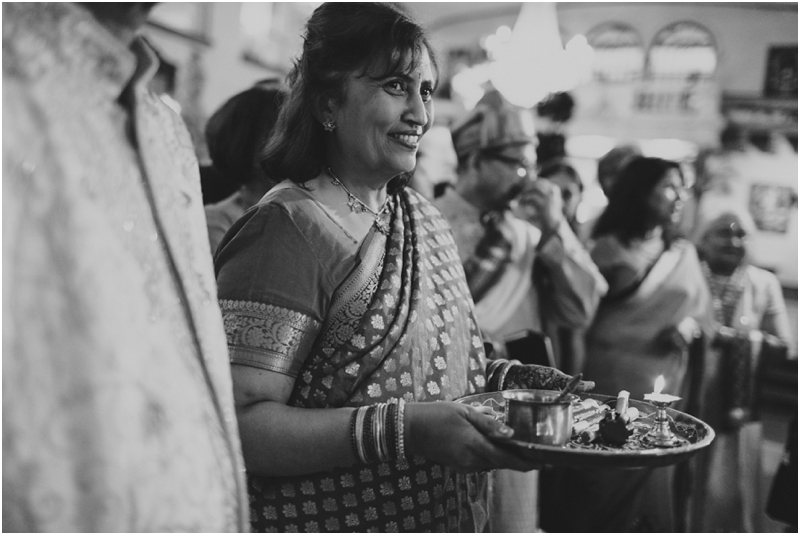 Indian Wedding Photographers NYC