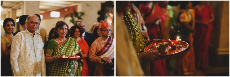 Smita-Jesal-Indian-Wedding-Photographers-New-York-Statler-Buffalo_0045