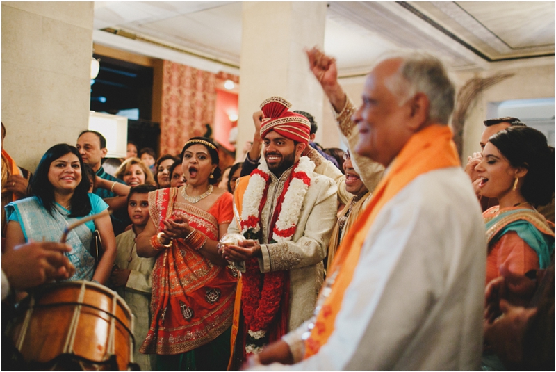 Smita-Jesal-Indian-Wedding-Photographers-New-York-Statler-Buffalo_0048