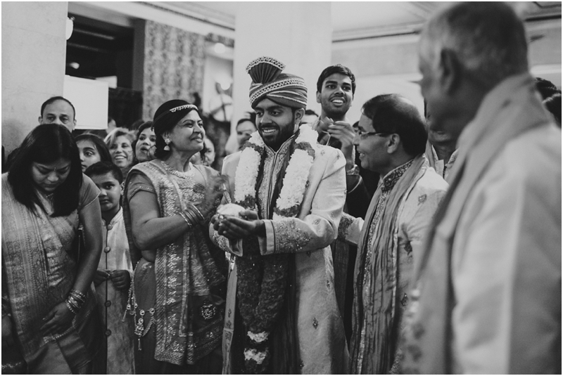 Smita-Jesal-Indian-Wedding-Photographers-New-York-Statler-Buffalo_0049