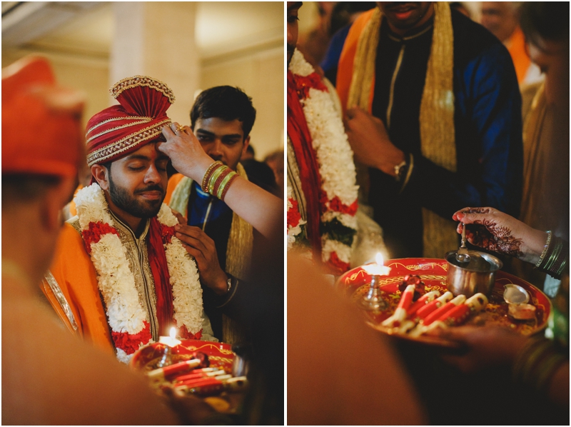Smita-Jesal-Indian-Wedding-Photographers-New-York-Statler-Buffalo_0050