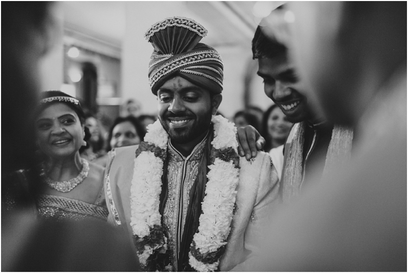 Smita-Jesal-Indian-Wedding-Photographers-New-York-Statler-Buffalo_0051