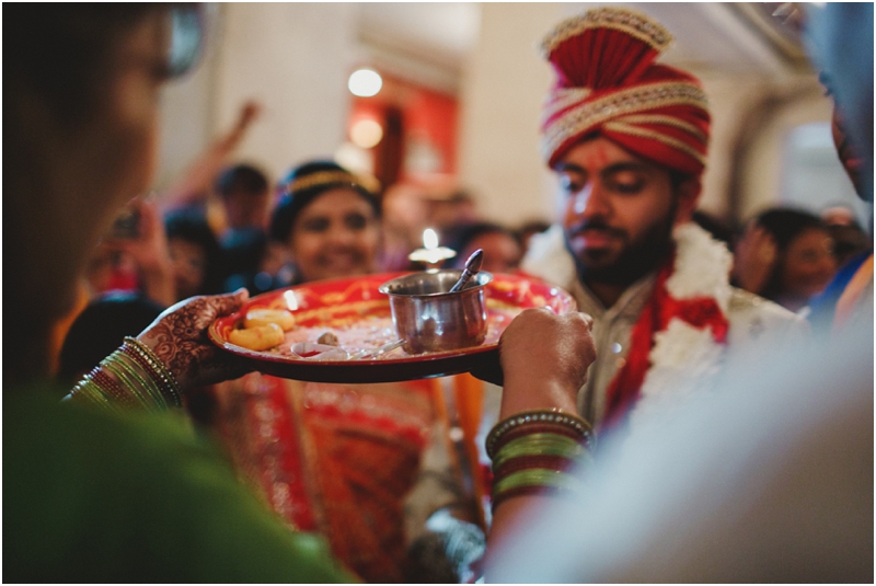 Smita-Jesal-Indian-Wedding-Photographers-New-York-Statler-Buffalo_0052