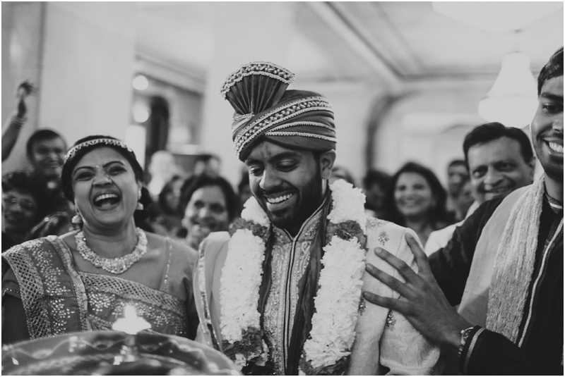 Smita-Jesal-Indian-Wedding-Photographers-New-York-Statler-Buffalo_0053
