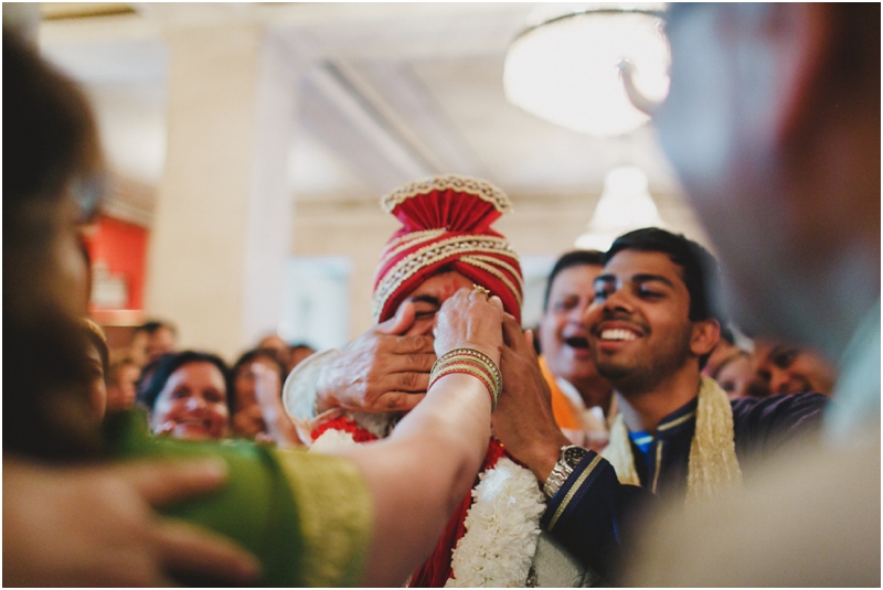 Smita-Jesal-Indian-Wedding-Photographers-New-York-Statler-Buffalo_0054