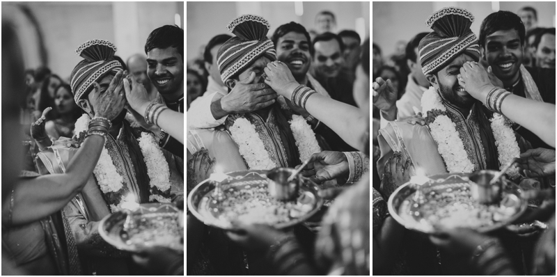 Smita-Jesal-Indian-Wedding-Photographers-New-York-Statler-Buffalo_0055