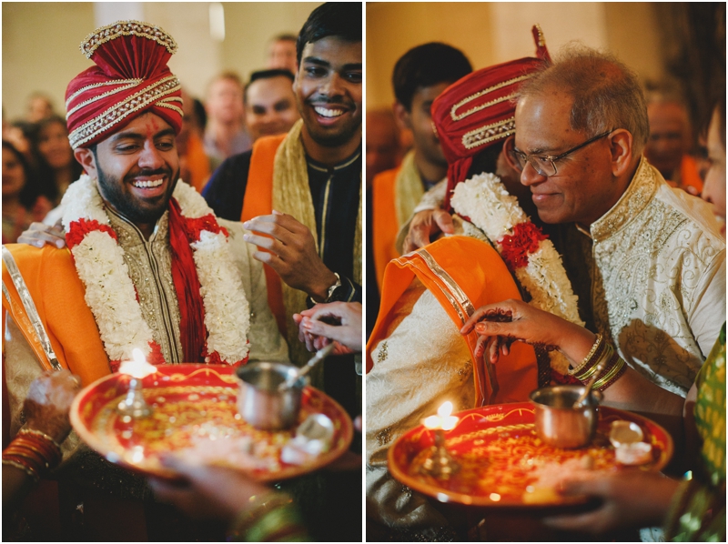 Smita-Jesal-Indian-Wedding-Photographers-New-York-Statler-Buffalo_0056