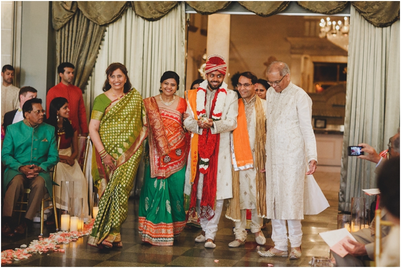 Smita-Jesal-Indian-Wedding-Photographers-New-York-Statler-Buffalo_0057