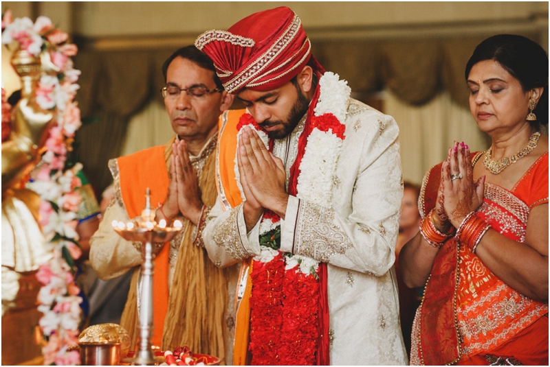 Smita-Jesal-Indian-Wedding-Photographers-New-York-Statler-Buffalo_0058
