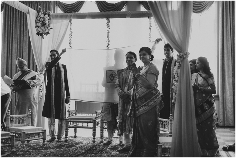 Smita-Jesal-Indian-Wedding-Photographers-New-York-Statler-Buffalo_0059