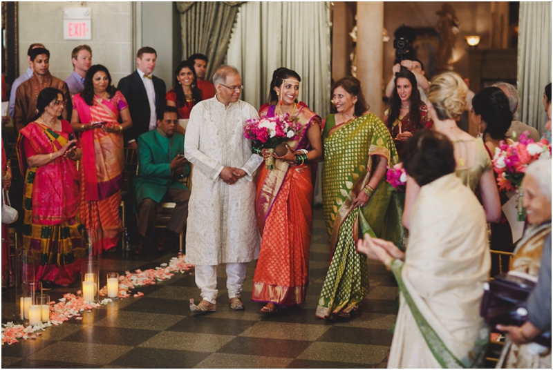 Smita-Jesal-Indian-Wedding-Photographers-New-York-Statler-Buffalo_0060