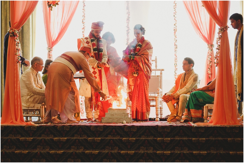Smita-Jesal-Indian-Wedding-Photographers-New-York-Statler-Buffalo_0062