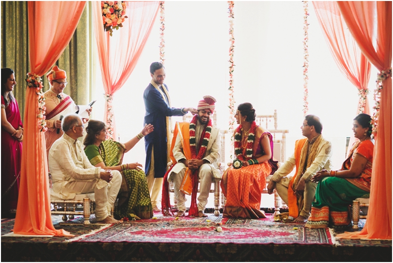 Smita-Jesal-Indian-Wedding-Photographers-New-York-Statler-Buffalo_0064