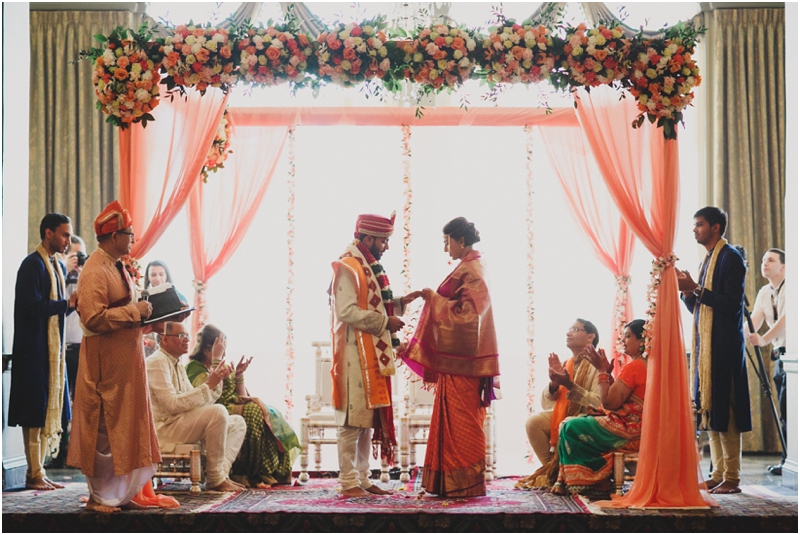 Smita-Jesal-Indian-Wedding-Photographers-New-York-Statler-Buffalo_0065