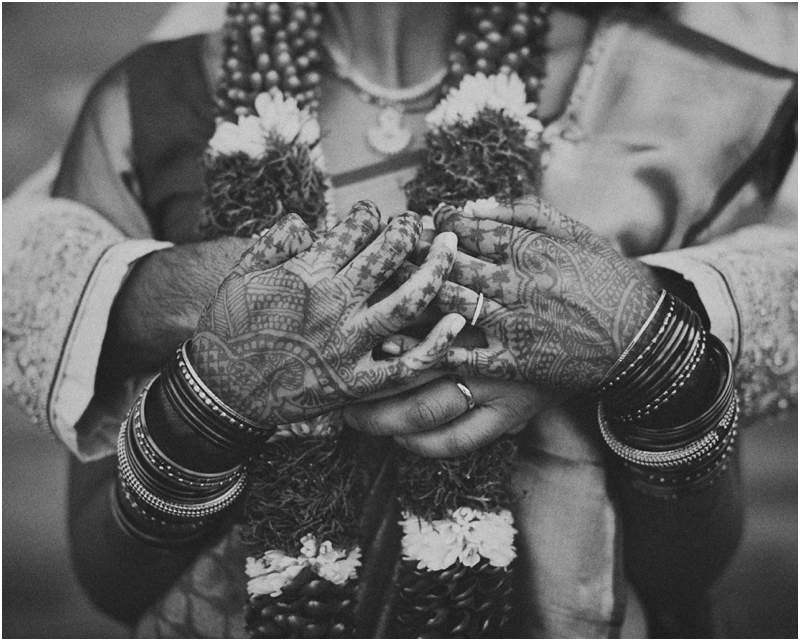 Smita-Jesal-Indian-Wedding-Photographers-New-York-Statler-Buffalo_0066