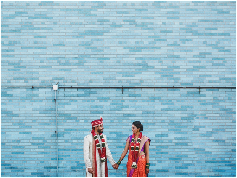 Smita-Jesal-Indian-Wedding-Photographers-New-York-Statler-Buffalo_0067