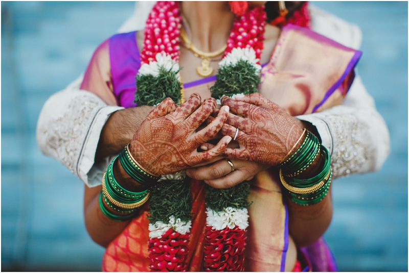 Smita-Jesal-Indian-Wedding-Photographers-New-York-Statler-Buffalo_0068
