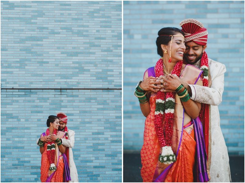 Smita-Jesal-Indian-Wedding-Photographers-New-York-Statler-Buffalo_0069