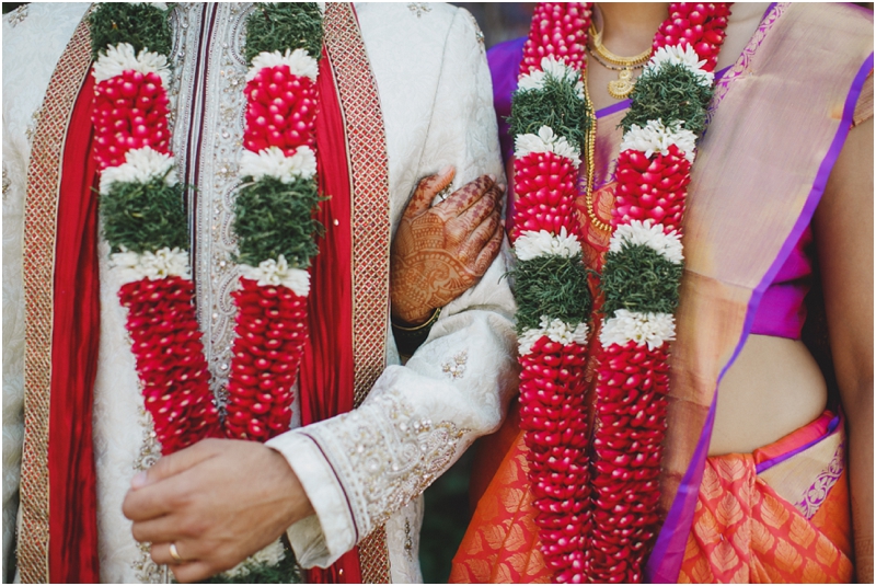 Smita-Jesal-Indian-Wedding-Photographers-New-York-Statler-Buffalo_0070