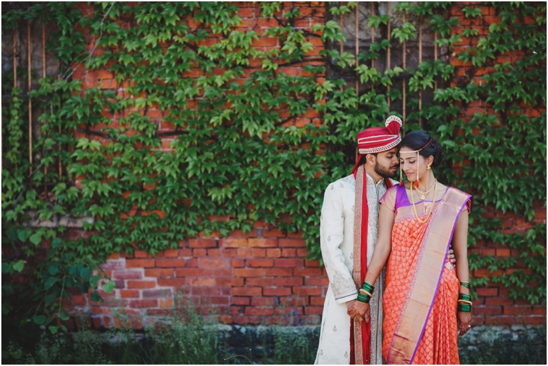 Smita-Jesal-Indian-Wedding-Photographers-New-York-Statler-Buffalo_0071