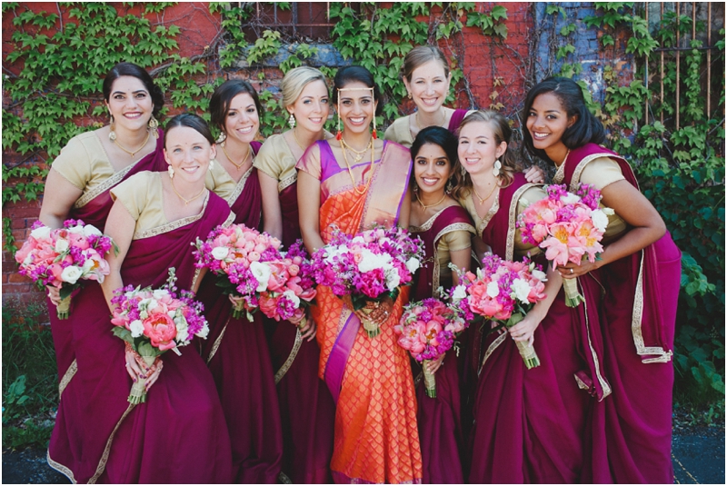 Smita-Jesal-Indian-Wedding-Photographers-New-York-Statler-Buffalo_0076